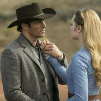 上了发条的小菜鸡~1616 (@wang53700651) 's Twitter Profile