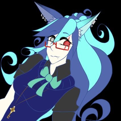 @DrYureiさんのプロフィール画像