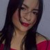 Grise Oñate (@onategrise) Twitter profile photo
