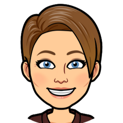 pinter_stacy's profile picture. 