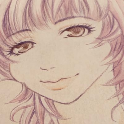 こぶこぶこ。イラスト製作サブ部屋さんのプロフィール画像