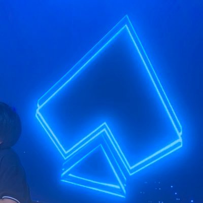 TakaPkr's profile picture. 