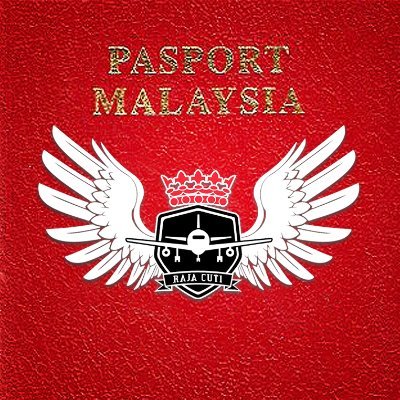 Kami adalah halaman khusus terhadap segala-galanya berkaitan dengan percutian, pengalaman, makanan, destinasi & tawaran hebat. || IG: RajaCuti || FB: Raja Cuti