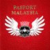 Raja Cuti (@rajacuti) Twitter profile photo Raja Cuti (@rajacuti) Twitter profile photo