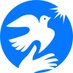 Covenant House CA (@covenanthouseca) Twitter profile photo Covenant House CA (@covenanthouseca) Twitter profile photo