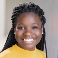 Janora (@janora_vocals) 's Twitter Profile