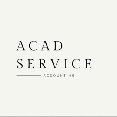 moviesntunes1's profile picture. BSA 3rd year here! Open for Accounting Commissions for a friendly price ✨