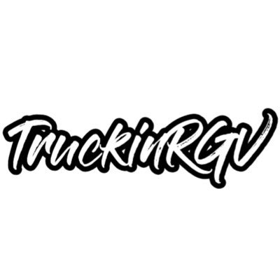 Visit TruckinRGV Profile