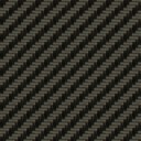 Doug Barclay - @dougbarclay - Twitter