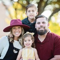 Christie Meeks (@coachmeeks_prcc) 's Twitter Profile