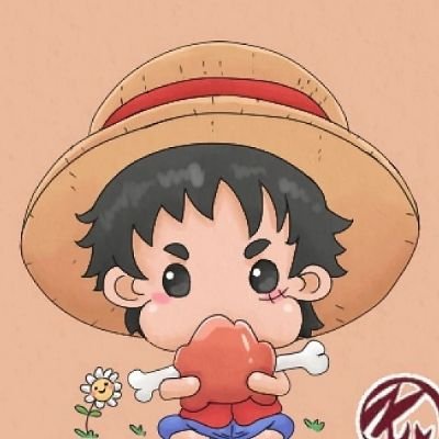 popiidoesartsさんのプロフィール画像
