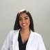 Komal Sharma DO, MBA (@komal_sharma_29) Twitter profile photo Komal Sharma DO, MBA (@komal_sharma_29) Twitter profile photo