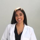 Komal Sharma DO, MBA's avatar