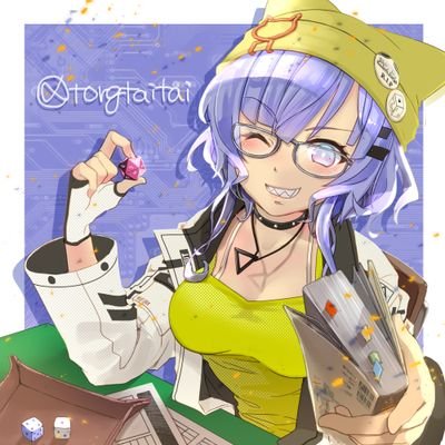 torgtaitai Profile Picture