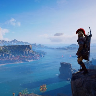 PrimeOrb_'s profile picture. 