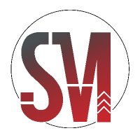 المهمة الإستراتيجية لدراسات الجدوى وأنظمة الأيزو (@strategyapp) 's Twitter Profile