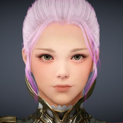 treebytree2's profile picture. treebytree​