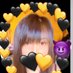 ã¿ãðððâ (@keitadaisuki529) Twitter profile photo ã¿ãðððâ (@keitadaisuki529) Twitter profile photo