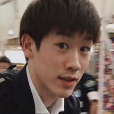 yukiwait's profile picture. ryujin nippon 🏐🇯🇵 random tweets