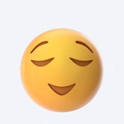 Irzhan_yjb's profile picture. Apple Fun Boy