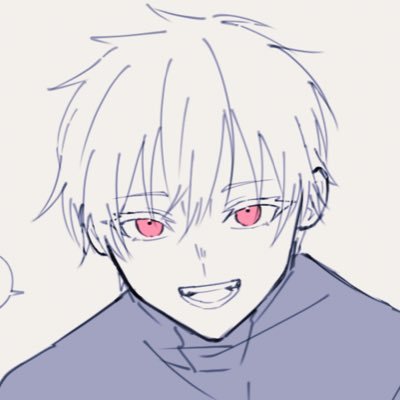 伊佐木 / いさむらさんのプロフィール画像