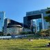Webb-site (@webbhk) Twitter profile photo Webb-site (@webbhk) Twitter profile photo