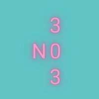 Let's Do Our Best - Vote NO on 303(@VoteNo303) 's Twitter Profile Photo