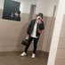 Will Paul (@william_avilac) Twitter profile photo Will Paul (@william_avilac) Twitter profile photo