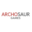 Archosaur Games公式Twitterアカウントです。会社やゲームに関する最新情報を発信していきます。ゲームに関するお問い合わせは、各タイトルのサポート窓口までお願いいたします。#今三国志  #ノアズハート