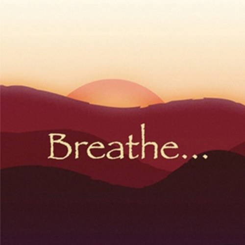 yoganana11's profile picture. Eco-conscious products & services that honor the body, spirit & earth