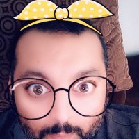 Fahad Afridi 🇵🇰 (@37gunner) 's Twitter Profile Photo Fahad Afridi 🇵🇰 (@37gunner) 's Twitter Profile Photo