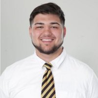 Steve (@skolcheff) 's Twitter Profile