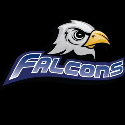 Official Twitter page for Florence Elementary School in Keller ISD. Go Falcons!