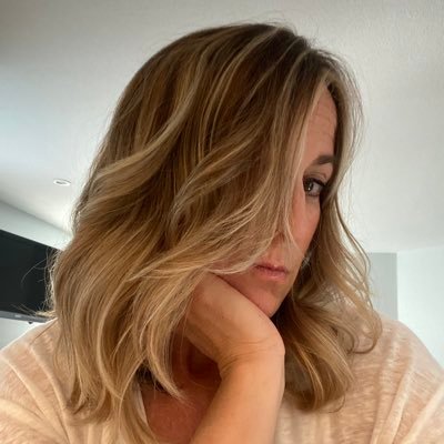 TerriTerann's profile picture. Sport enthusiast & adventurer who loves trail running, hiking reading and traveling ❤️ my family& lab.