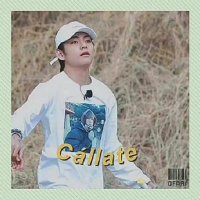 ˢʷᵉᵉᵗ ᶰᶤᵍʰᵗωιηтєя уαηᵖʳᵒᵒᶠ❄️ (@innerchild_01) 's Twitter Profile