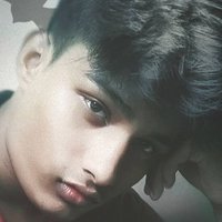 Master_folk (@folkmaster) 's Twitter Profile