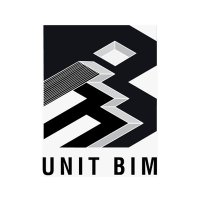 UBIMJKR (@ubimjkr) 's Twitter Profile Photo UBIMJKR (@ubimjkr) 's Twitter Profile Photo