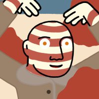 Andy (@carbonmonitors) 's Twitter Profile
