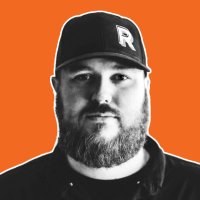Brad Holmes (@bradholmes23) 's Twitter Profile Photo Brad Holmes (@bradholmes23) 's Twitter Profile Photo