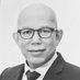 Zainal Arif Mantaha🇸🇬 (@sghcsouthafrica) Twitter profile photo Zainal Arif Mantaha🇸🇬 (@sghcsouthafrica) Twitter profile photo