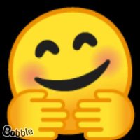 Harpal Singh (@harpals16877182) 's Twitter Profile