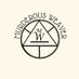 Franatus - Murderous Weaver (@franatus) Twitter profile photo Franatus - Murderous Weaver (@franatus) Twitter profile photo