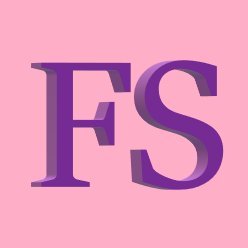 Mentorship program created to foster connections between young women in professionals in STEM fields to keep them active and inspired within the FIRST program!