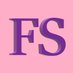 FIRST Sisters (@firstsistershq) Twitter profile photo FIRST Sisters (@firstsistershq) Twitter profile photo