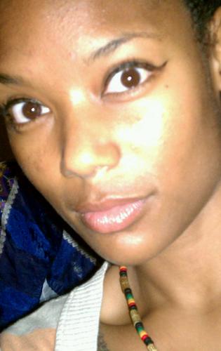 .ima BARBIE and a BRATT!!......song and comedic writer!.....if u kant take a JOKE the unfollow button is a click away