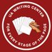 UA Writing Center (@uawritingcenter) Twitter profile photo UA Writing Center (@uawritingcenter) Twitter profile photo