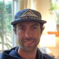 Patrick W (@pwerhane) 's Twitter Profile Photo Patrick W (@pwerhane) 's Twitter Profile Photo