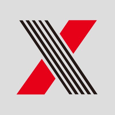 Xam(イグザム)は大学受験指導者の視点から、教材・テスト作成に必要な機能を搭載した過去問データベースソフトです。全国大学入試問題を年度・科目ごとに収録し、1科目よりご利用いただけます。全11タイトル(英語・国語・数学・物理・化学・生物・日本史・世界史・地理・公民・地学/情報/総合)なお、体験版ご用意してます。