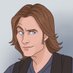 Matthew Mercer (@matthewmercer) Twitter profile photo