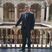 AP (@datalawyer86) 's Twitter Profile